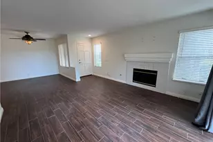 26467 Portola, Mission Viejo, CA 92692 - Photo 16