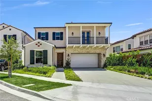 204 Alora, Irvine, CA 92618 - Photo 1