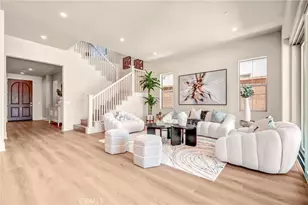 204 Alora, Irvine, CA 92618 - Photo 6