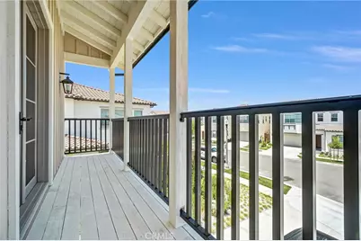 204 Alora, Irvine, CA 92618 - Photo 26