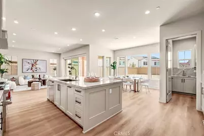 204 Alora, Irvine, CA 92618 - Photo 8