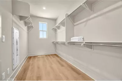 204 Alora, Irvine, CA 92618 - Photo 22
