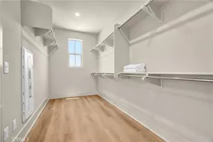 204 Alora, Irvine, CA 92618 - Photo 22