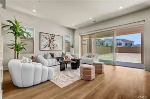 204 Alora, Irvine, CA 92618 - Photo 4