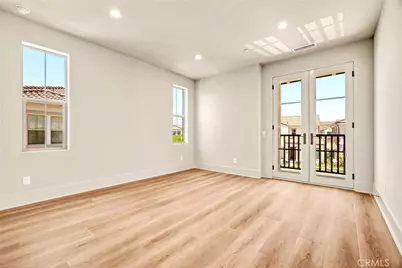 204 Alora, Irvine, CA 92618 - Photo 24