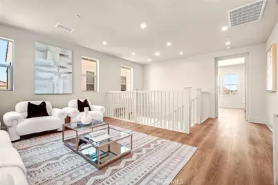 204 Alora, Irvine, CA 92618 - Photo 16