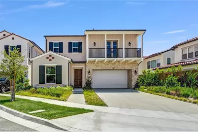204 Alora, Irvine, CA 92618 - Photo 2