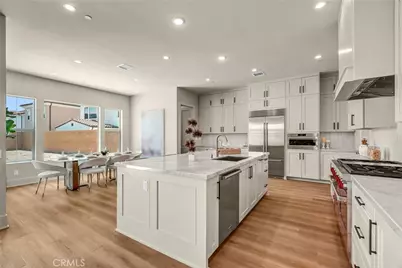 204 Alora, Irvine, CA 92618 - Photo 10