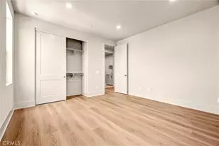 204 Alora, Irvine, CA 92618 - Photo 30