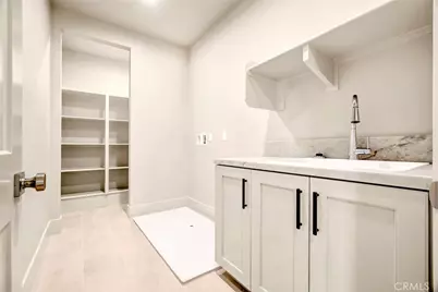204 Alora, Irvine, CA 92618 - Photo 22
