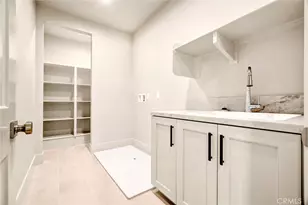 204 Alora, Irvine, CA 92618 - Photo 22