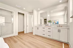 204 Alora, Irvine, CA 92618 - Photo 22