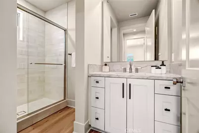 204 Alora, Irvine, CA 92618 - Photo 14