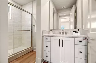 204 Alora, Irvine, CA 92618 - Photo 14