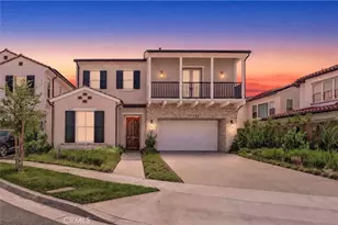 204 Alora, Irvine, CA 92618 - Photo 2