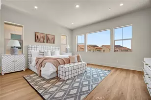 204 Alora, Irvine, CA 92618 - Photo 18