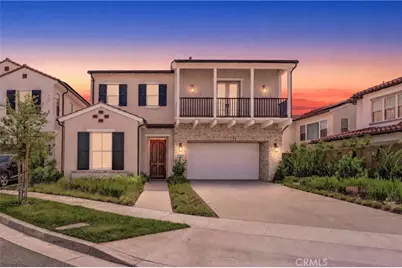 204 Alora, Irvine, CA 92618 - Photo 1