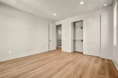 204 Alora, Irvine, CA 92618 - Photo 26