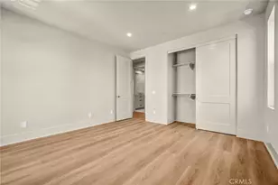 204 Alora, Irvine, CA 92618 - Photo 26