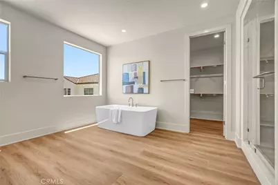 204 Alora, Irvine, CA 92618 - Photo 20