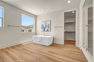 204 Alora, Irvine, CA 92618 - Photo 20