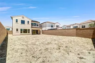 204 Alora, Irvine, CA 92618 - Photo 30