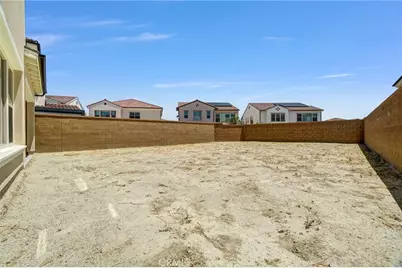 204 Alora, Irvine, CA 92618 - Photo 30