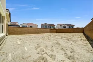 204 Alora, Irvine, CA 92618 - Photo 30