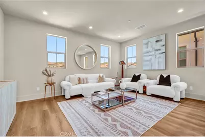 204 Alora, Irvine, CA 92618 - Photo 16