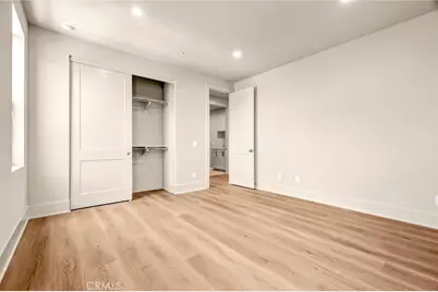 204 Alora, Irvine, CA 92618 - Photo 28
