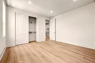 204 Alora, Irvine, CA 92618 - Photo 28