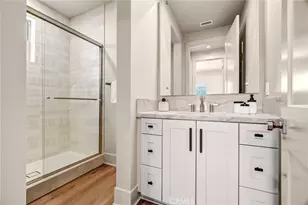 204 Alora, Irvine, CA 92618 - Photo 16