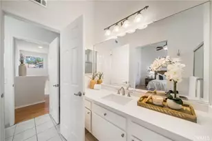 201 California Ct, Mission Viejo, CA 92692 - Photo 24