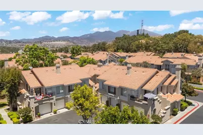 201 California Court, Mission Viejo, CA 92692 - Photo 34