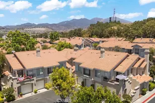 201 California Ct, Mission Viejo, CA 92692 - Photo 34