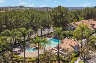 201 California Ct, Mission Viejo, CA 92692 - Photo 32
