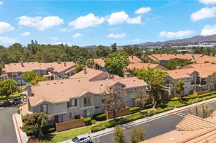 201 California Ct, Mission Viejo, CA 92692 - Photo 36