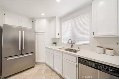 201 California Court, Mission Viejo, CA 92692 - Photo 16