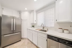 201 California Ct, Mission Viejo, CA 92692 - Photo 16