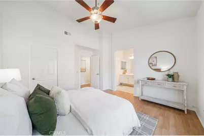 201 California Court, Mission Viejo, CA 92692 - Photo 22