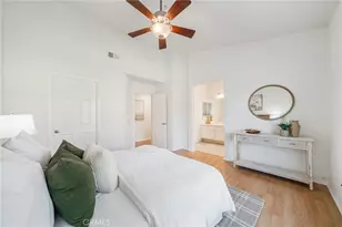 201 California Ct, Mission Viejo, CA 92692 - Photo 22