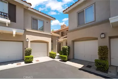 201 California Court, Mission Viejo, CA 92692 - Photo 4