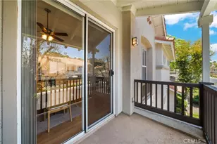 201 California Ct, Mission Viejo, CA 92692 - Photo 18
