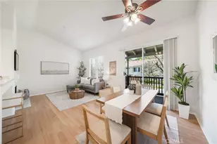 201 California Ct, Mission Viejo, CA 92692 - Photo 1