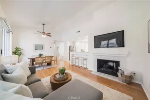 201 California Ct, Mission Viejo, CA 92692 - Photo 10