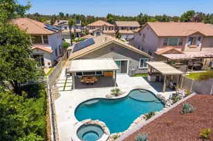 32029 Corte Cardoza, Temecula, CA 92592 - Photo 30