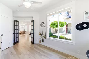 32029 Corte Cardoza, Temecula, CA 92592 - Photo 4