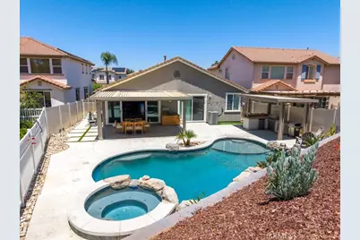 32029 Corte Cardoza, Temecula, CA 92592 - Photo 26