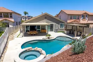 32029 Corte Cardoza, Temecula, CA 92592 - Photo 26