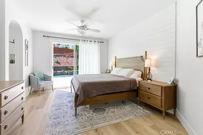 32029 Corte Cardoza, Temecula, CA 92592 - Photo 18